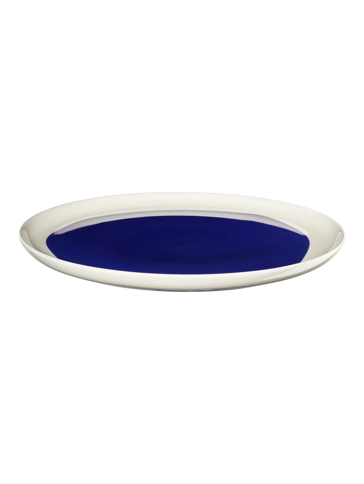 ASSIETTE LA MER - D27