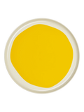ASSIETTE LE SOLEIL