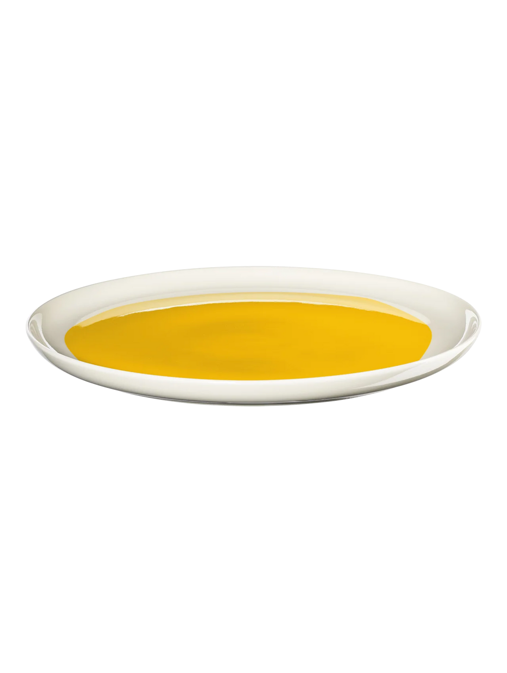 ASSIETTE LE SOLEIL