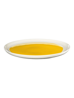 ASSIETTE LE SOLEIL