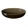 ASSIETTE GOURMET COLIBRI - D25