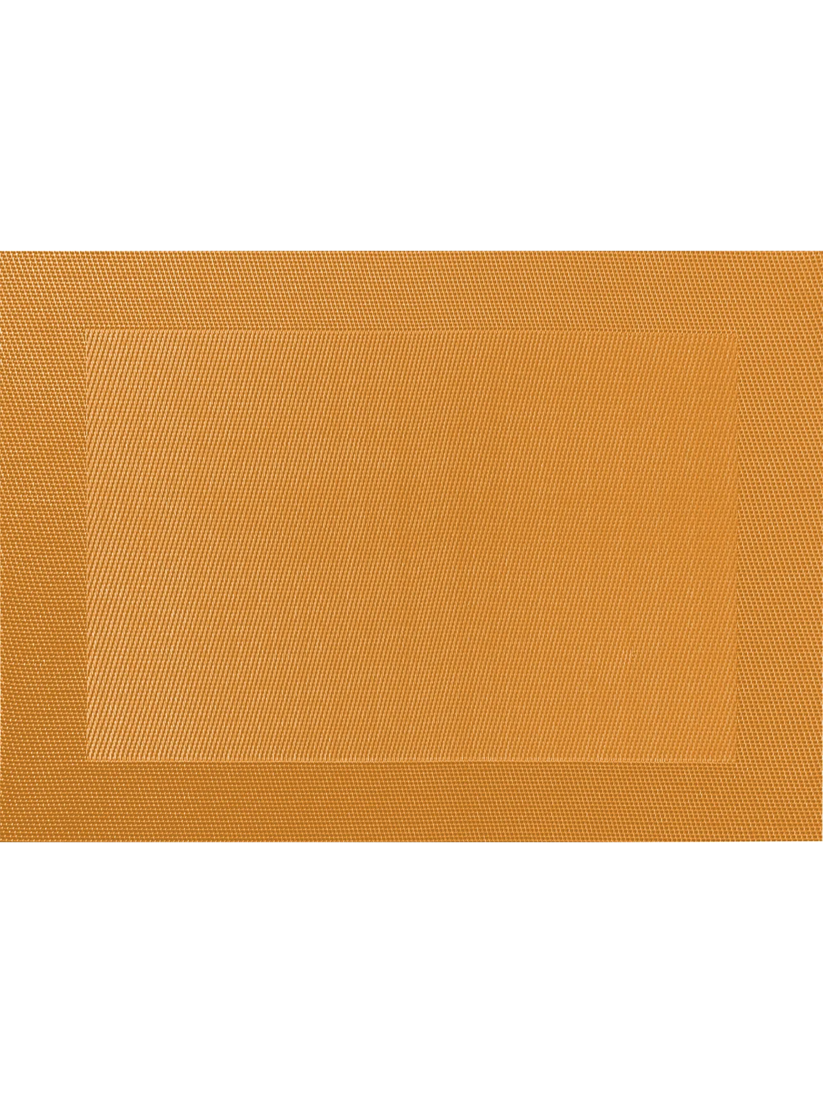 SET DE TABLE SUNFLOWER