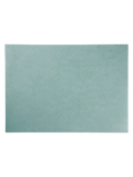 SET DE TABLE FROST