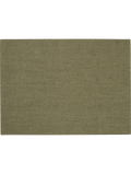 SET DE TABLE NORI ROUGH