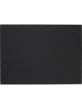 SET DE TABLE KURO ROUGH
