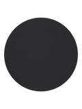 SET DE TABLE KURO ROUGH