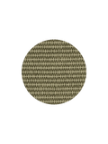 4 DESSOUS DE VERRE NORI