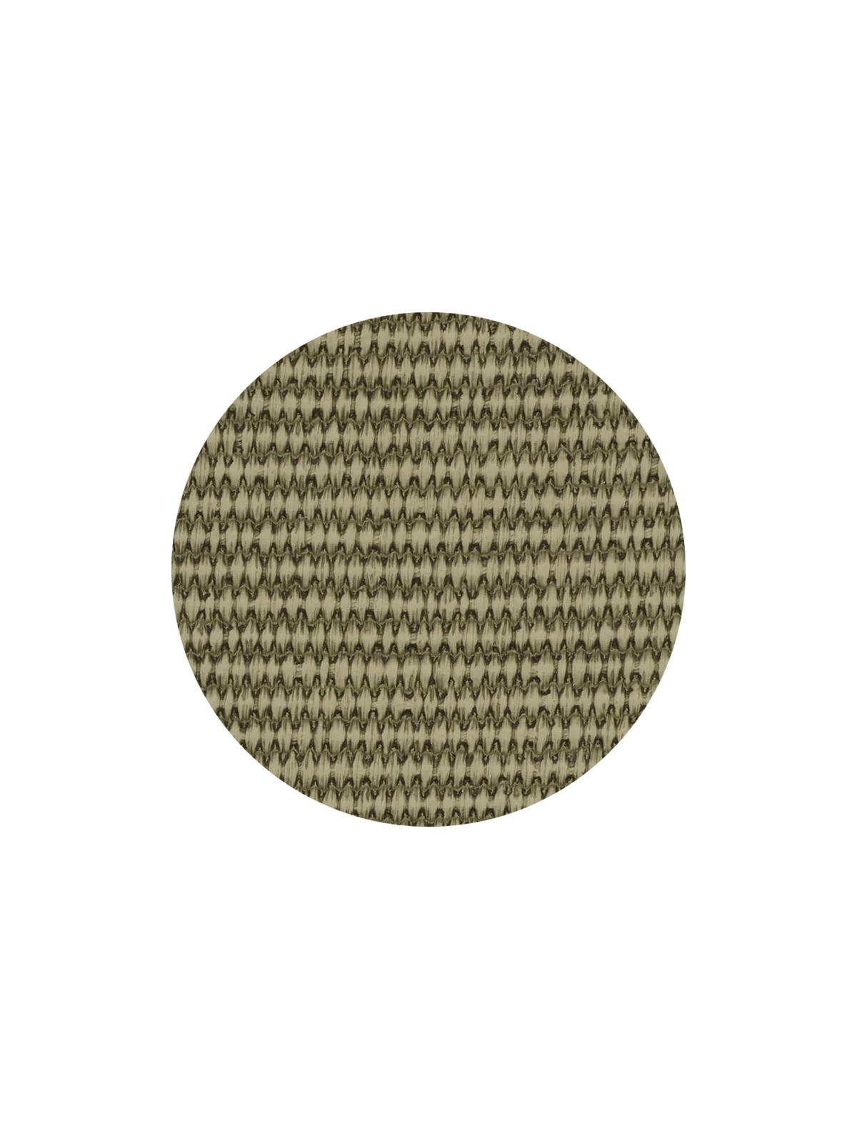 4 DESSOUS DE VERRE NORI