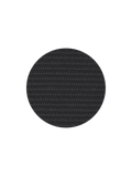 4 DESSOUS DE VERRE KURO