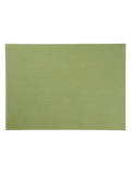 SET DE TABLE BASIL ROUGH