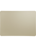 SET DE TABLE ROUGH STONE