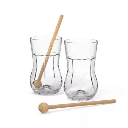 MEILLEUR VERRE A MOJITO