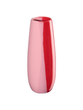 VASE STRAWBERRY SMOOTHIE