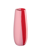 VASE STRAWBERRY SMOOTHIE