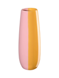 VASE PASSION SMOOTHIE