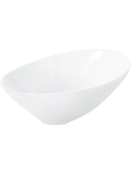 SALADIER BLANC