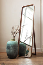 VASE VINTAGE CERA AZUR S