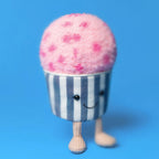 AMUSEABLES GELATO - JELLYCAT
