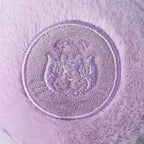 AMUSEABLES MAY MACARON - JELLYCAT