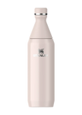 THE ALL DAY 0.6L ROSE QUARTZ