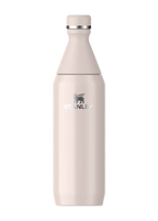 THE ALL DAY 0.6L ROSE QUARTZ