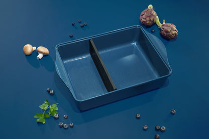 PLAT AU FOUR AJUSTABLE MYRTILL