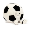 SPORTS FOOTBALL - JELLYCAT
