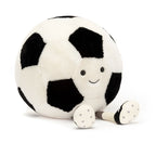 SPORTS FOOTBALL - JELLYCAT