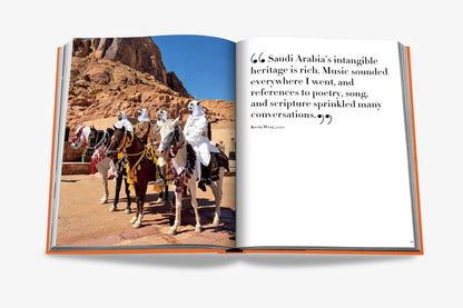 Alula Ever