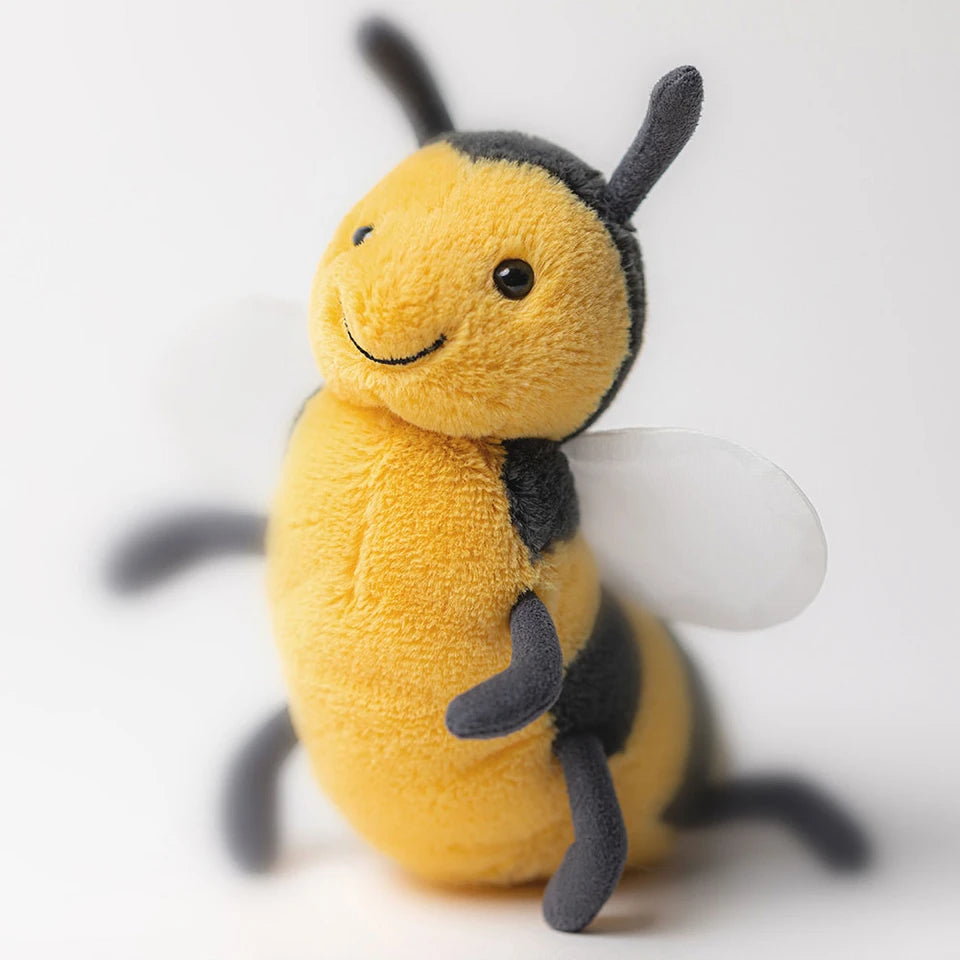 BRYNLEE BEE - JELLYCAT