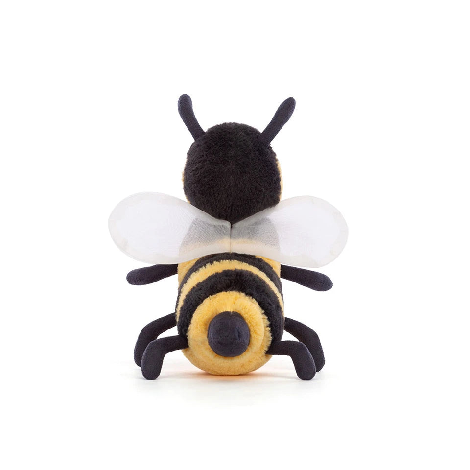 BRYNLEE BEE - JELLYCAT