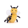 BRYNLEE BEE - JELLYCAT