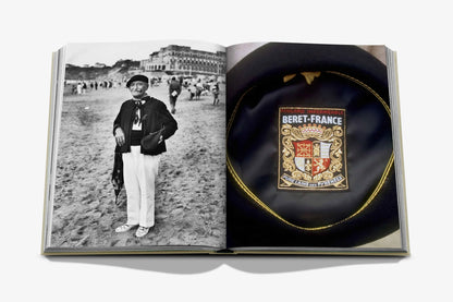 BIARRITZ