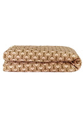 BOUTIS SARO COGNAC 90X200