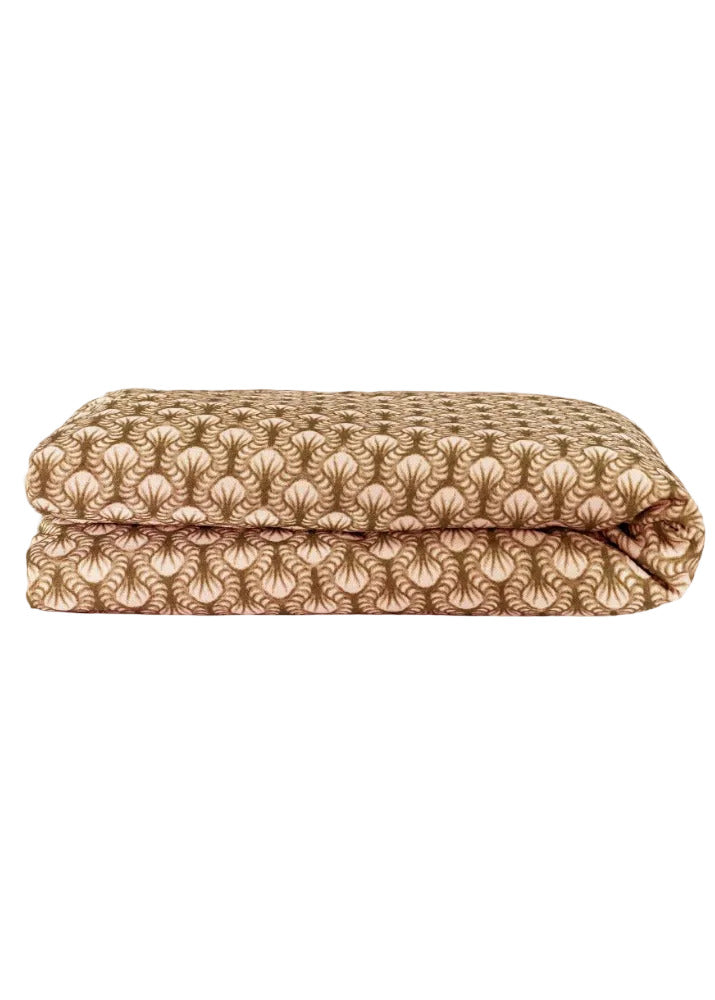 BOUTIS SARO COGNAC 90X200
