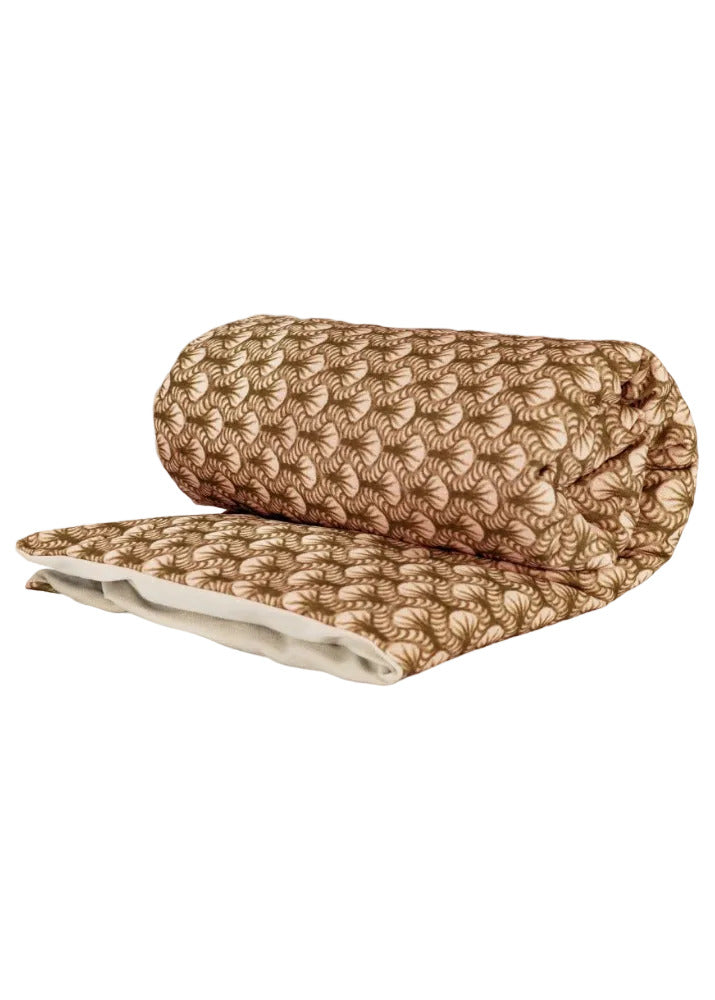 BOUTIS SARO COGNAC 90X200
