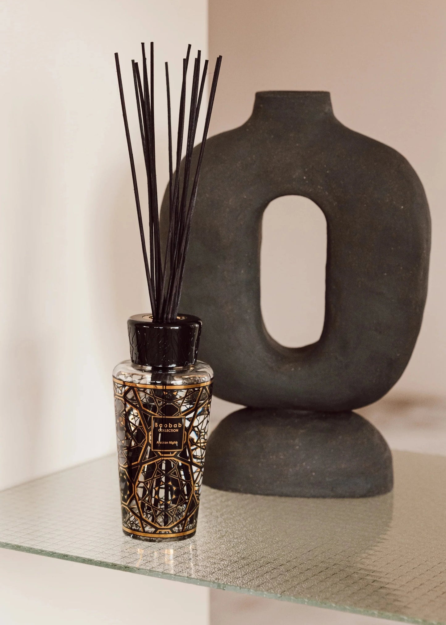 DIFFUSEUR ARABIAN NIGHTS
