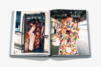 Livre Kyoto Serenity