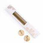 COFFRET CIERGES ET 1930 SWEET