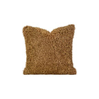 COUSSIN ZUAVO ARMY - 50X50