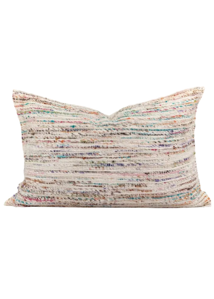 COUSSIN 40X60 COCONUT