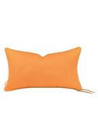 COUSSIN OUTDOOR PINACOLADA POP - 25X40