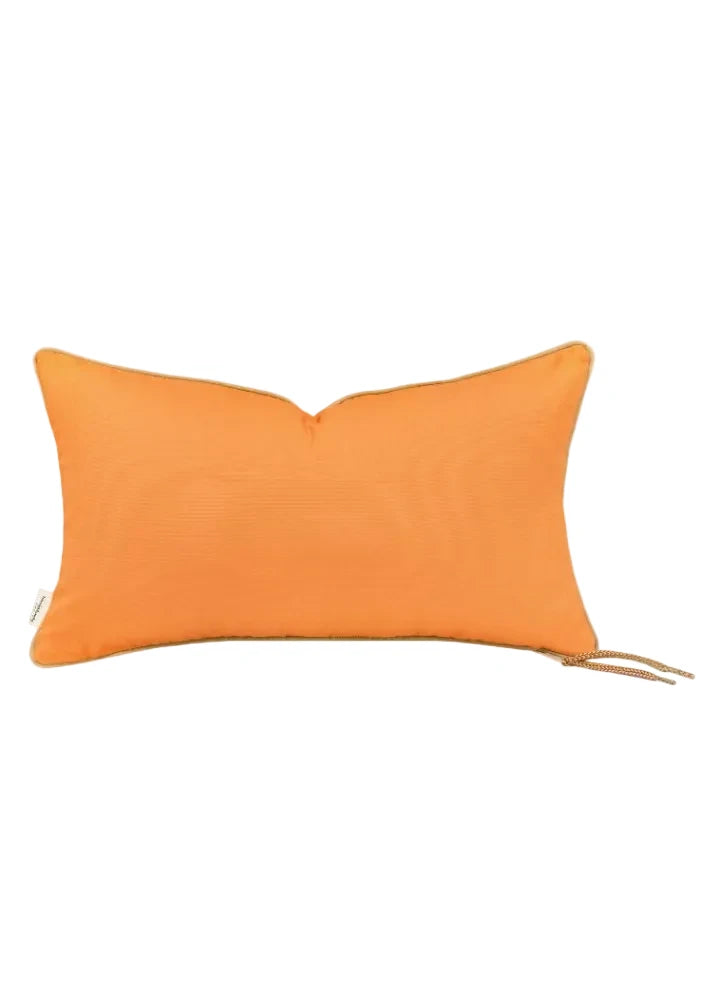 COUSSIN OUTDOOR PINACOLADA POP - 25X40
