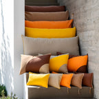 COUSSIN OUTDOOR PINACOLADA POP - 25X40