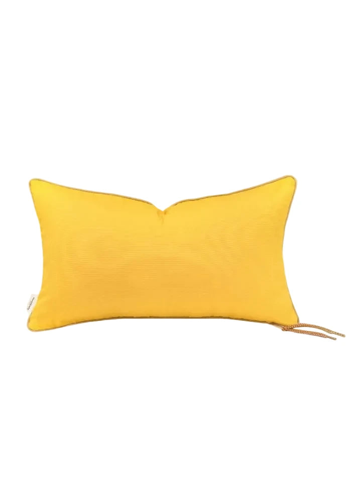 COUSSIN OUTDOOR PINACOLADA SOLAR - 25X40