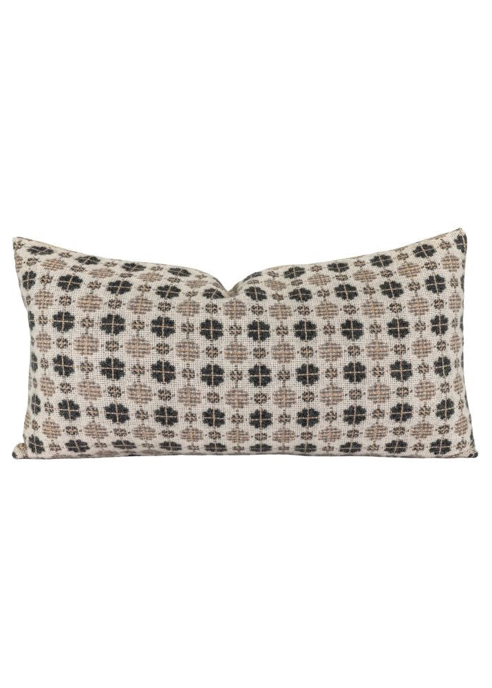 COUSSIN 30X60 FEVER LIGHTY