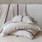 COUSSIN 40X60 CHACRA FIGUE
