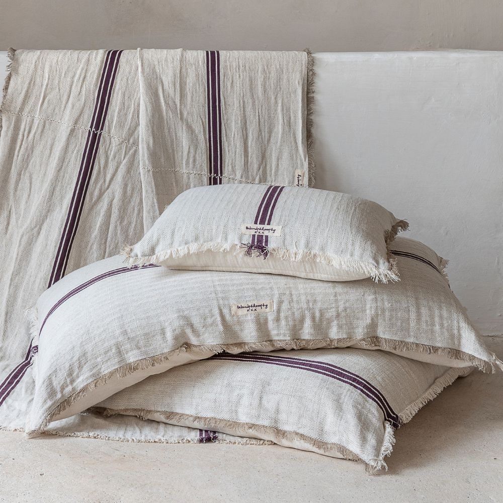 COUSSIN 40X60 CHACRA FIGUE