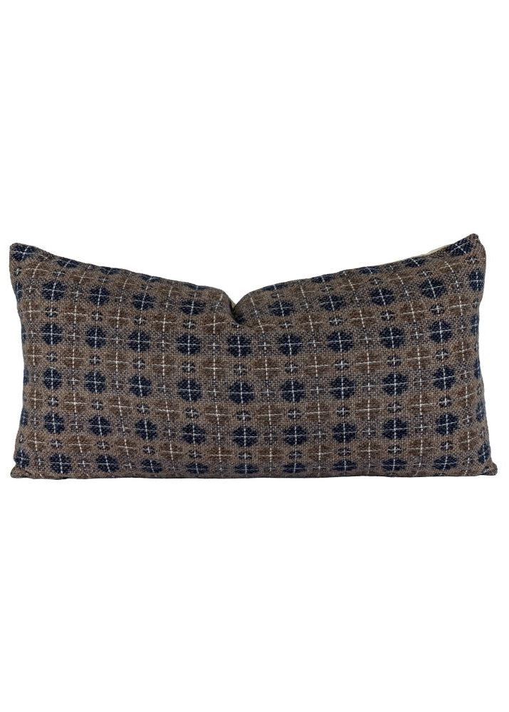 COUSSIN 30X60 FEVER DARKY