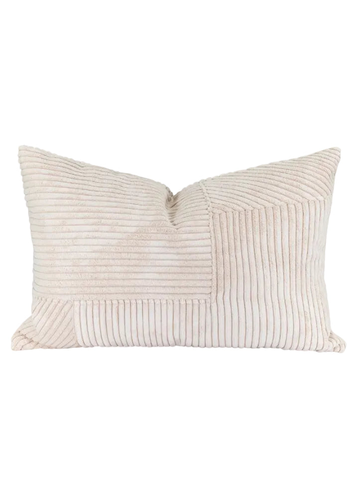 COUSSIN HENRY IVOIRE - 40X60
